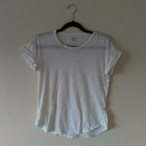 Madewell Whisper Tee